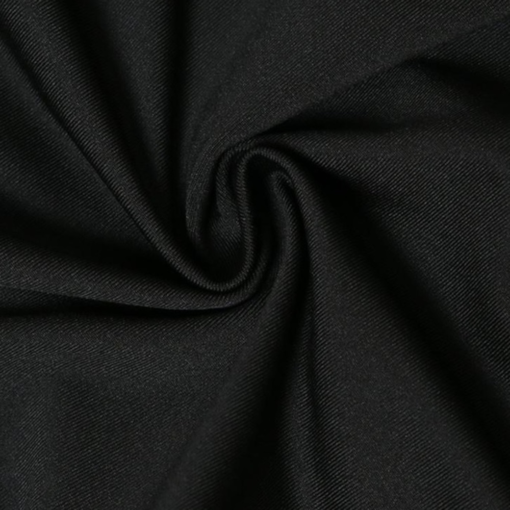 ｌｏｎｇ ｓｌｅｅｖｅ - Picture 5 of 5
